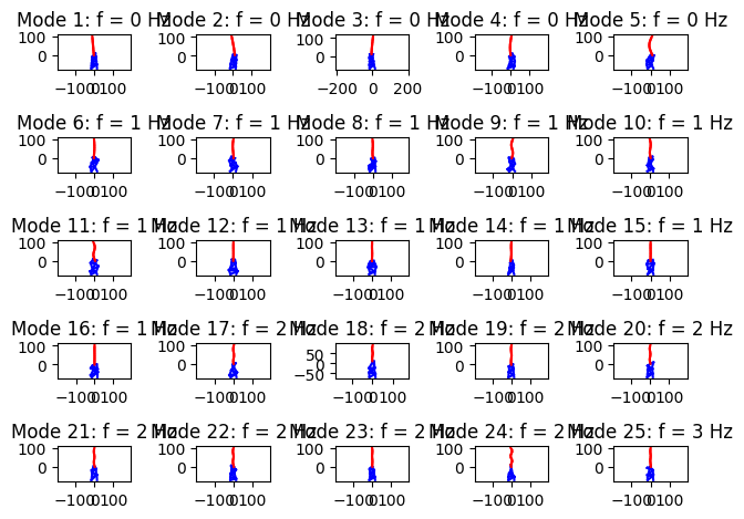 ../../../_images/488f086c153ca493fa6a4f7118203846921907d9b4a3505bec2f354b644a0e4a.png