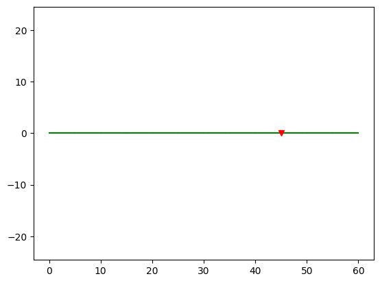 ../../../_images/8b3ed78cf47a8d01a9fccb76995a90721eedc54a1867ce2cbda27d92054c1073.png