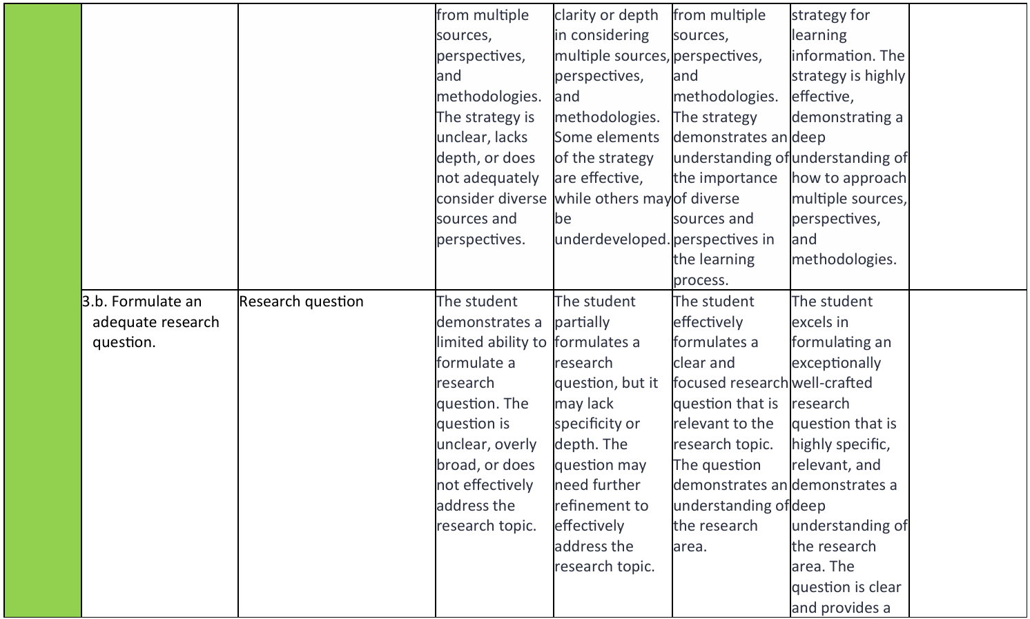 ../_images/q1_oral_exam_p4.png