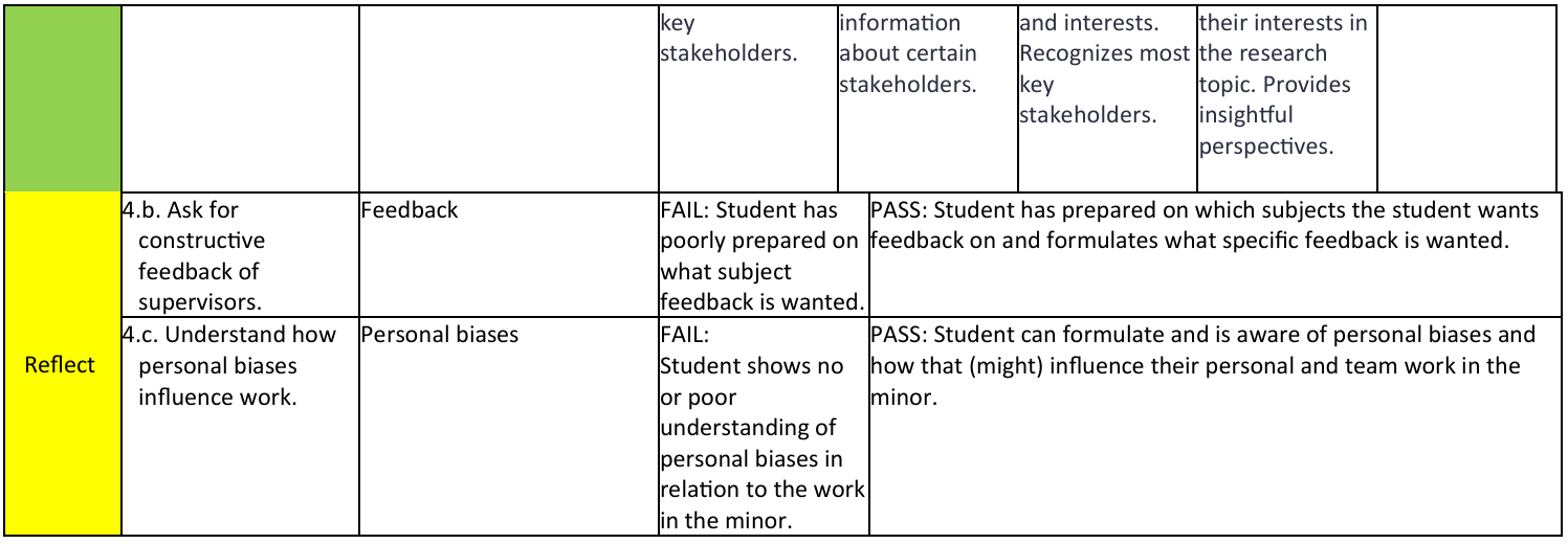 ../_images/q1_oral_exam_p5.png