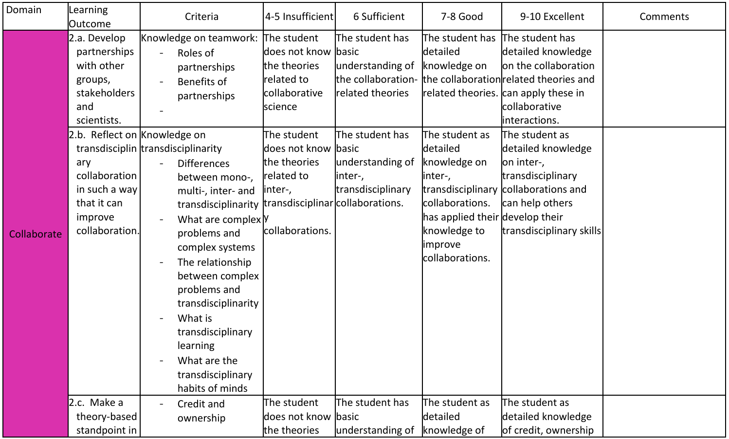 ../_images/q2_oral_exam_p1.png