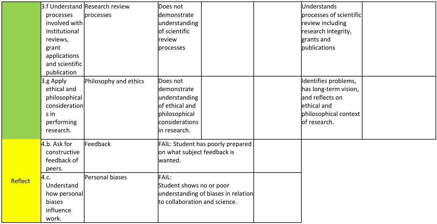 ../_images/q2_oral_exam_p4.png