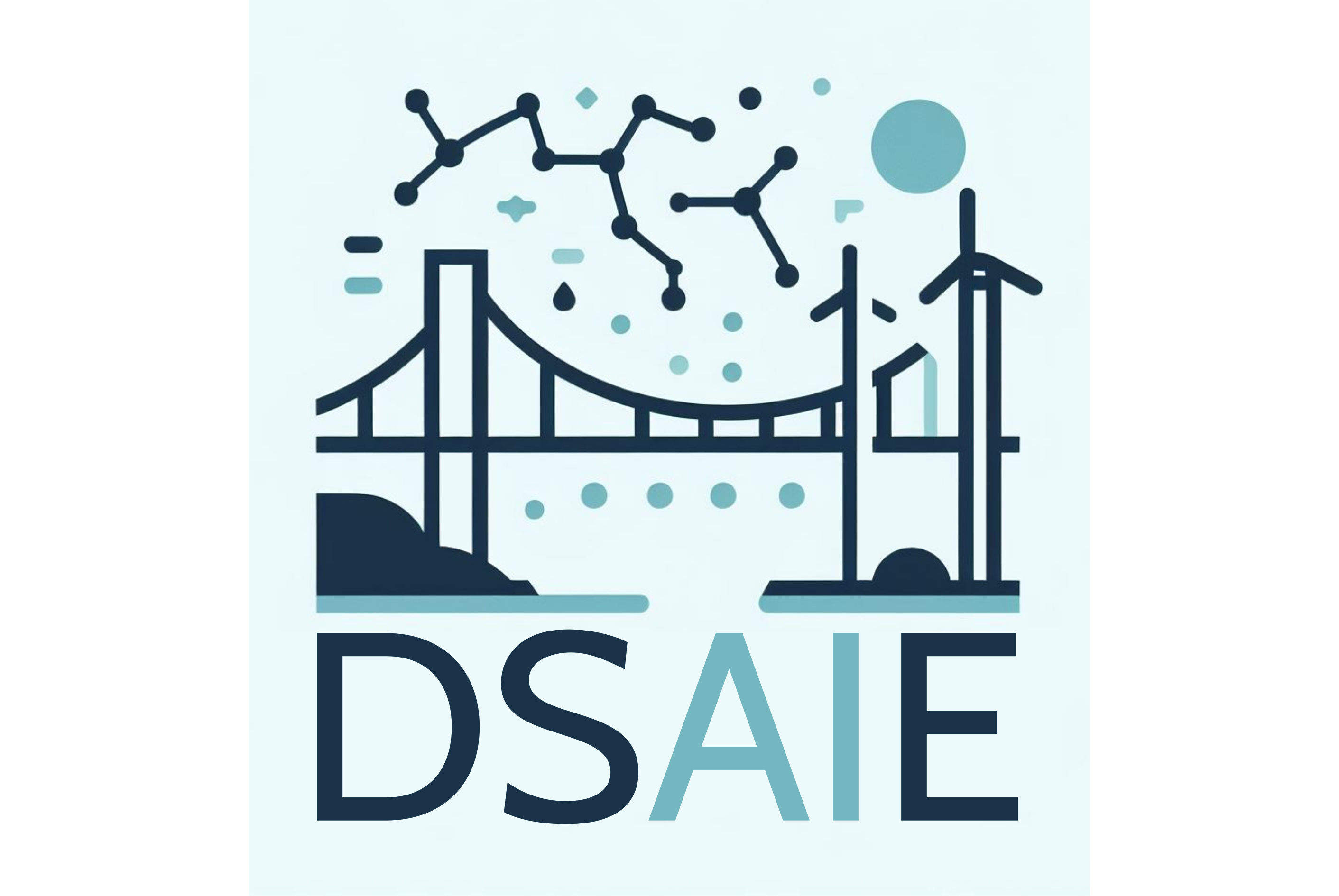 DSAIE logo
